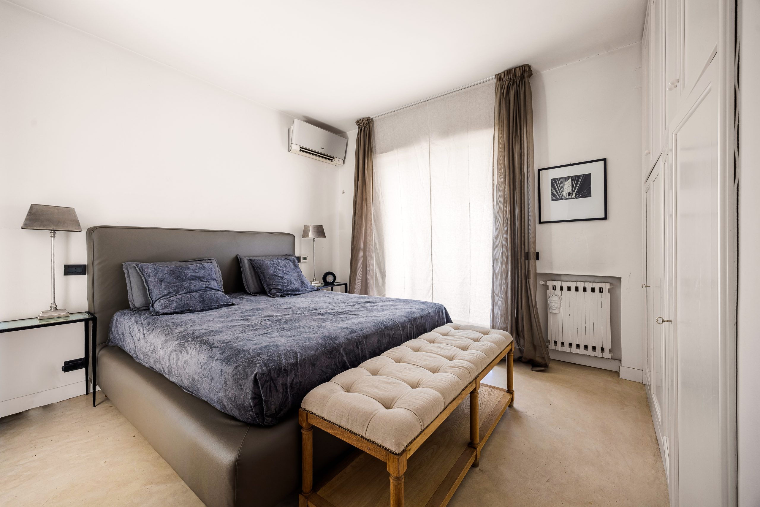 Viale_Lazio-27