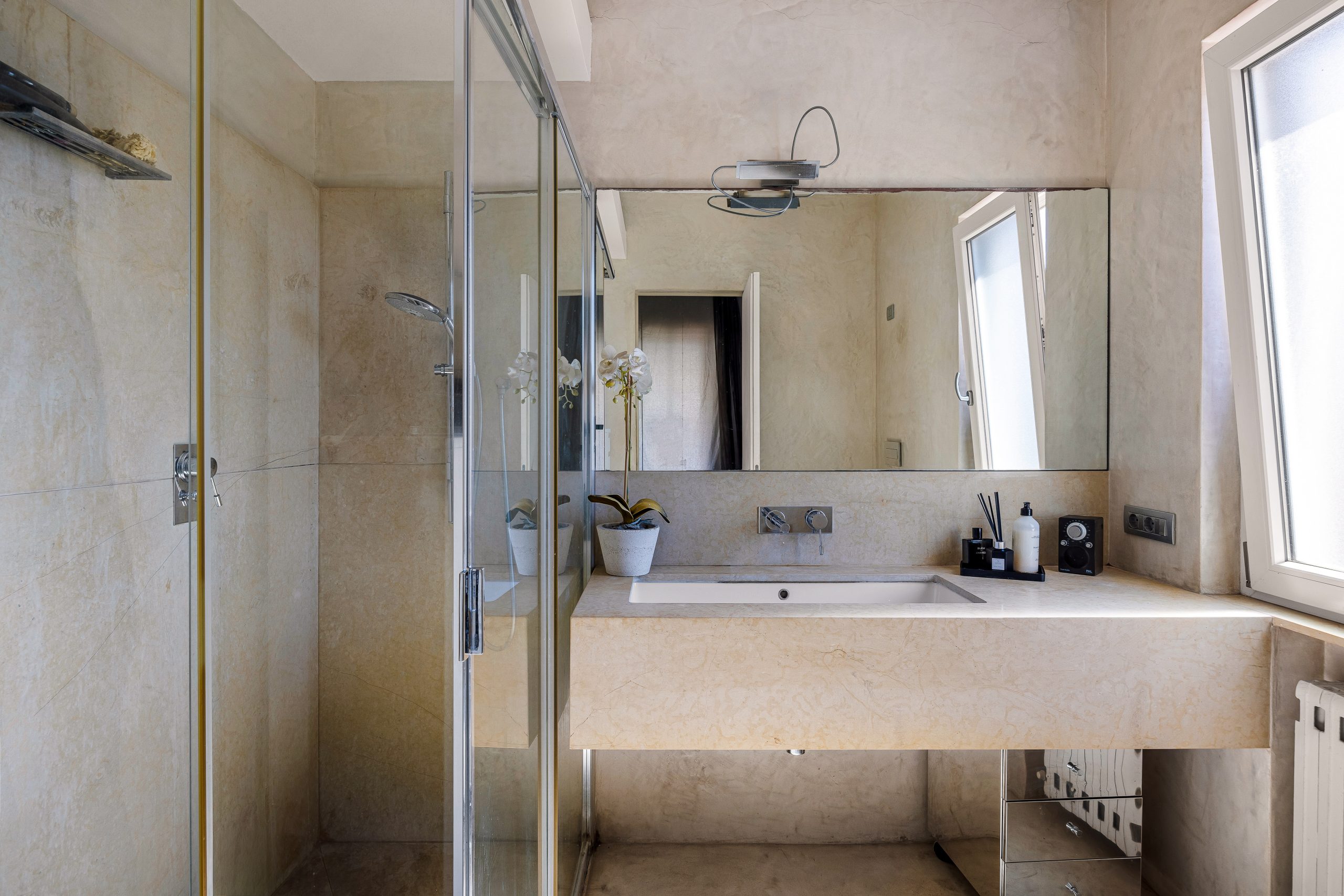 Viale_Lazio-29