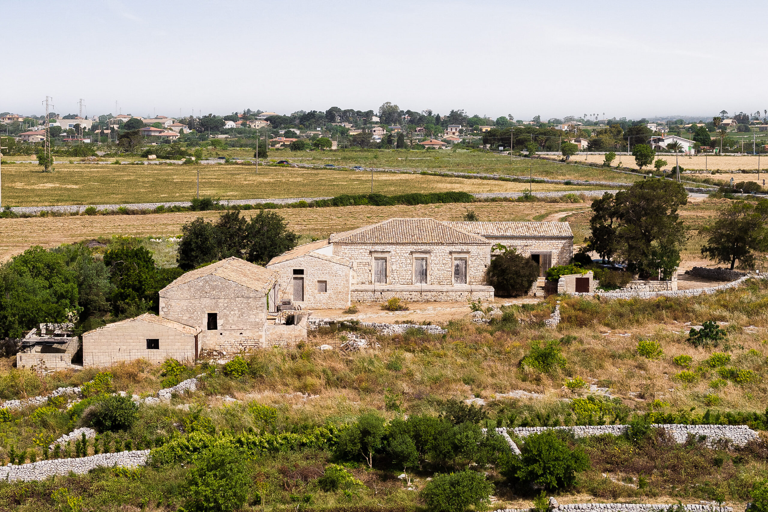 Modica-02