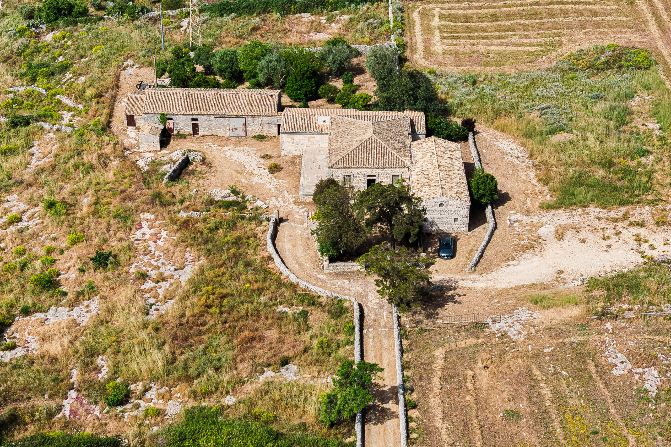 Modica-03