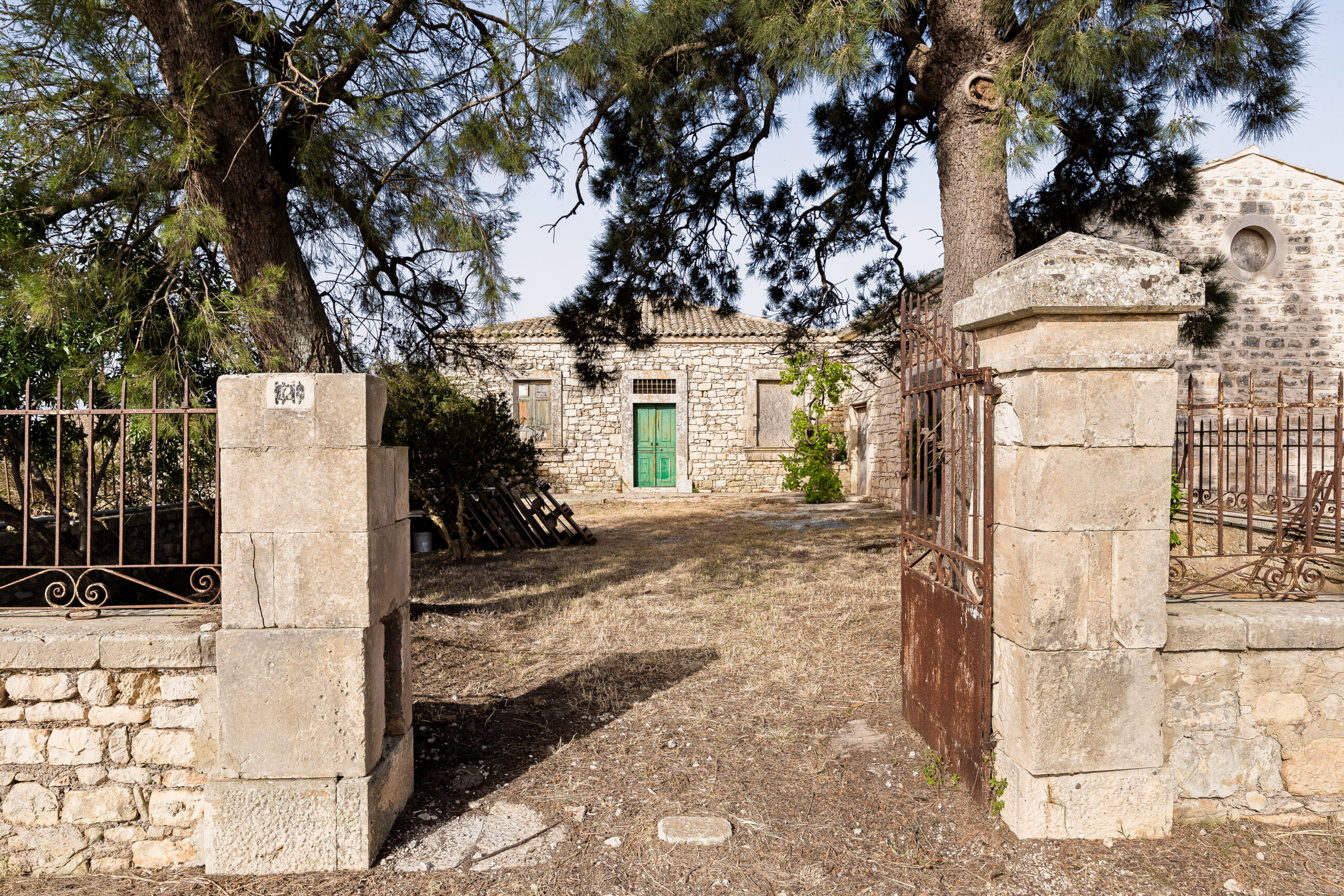 Modica-06