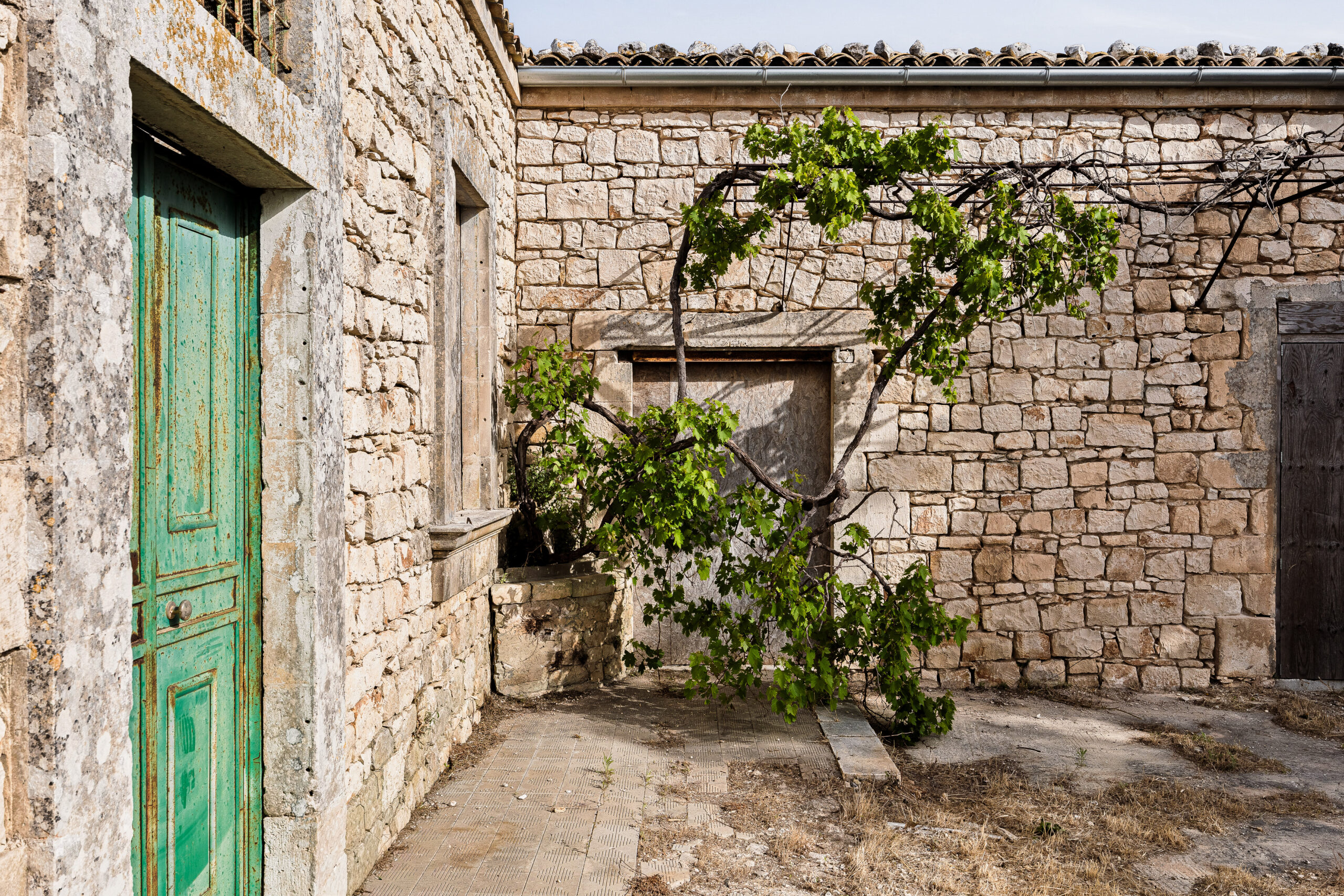 Modica-08