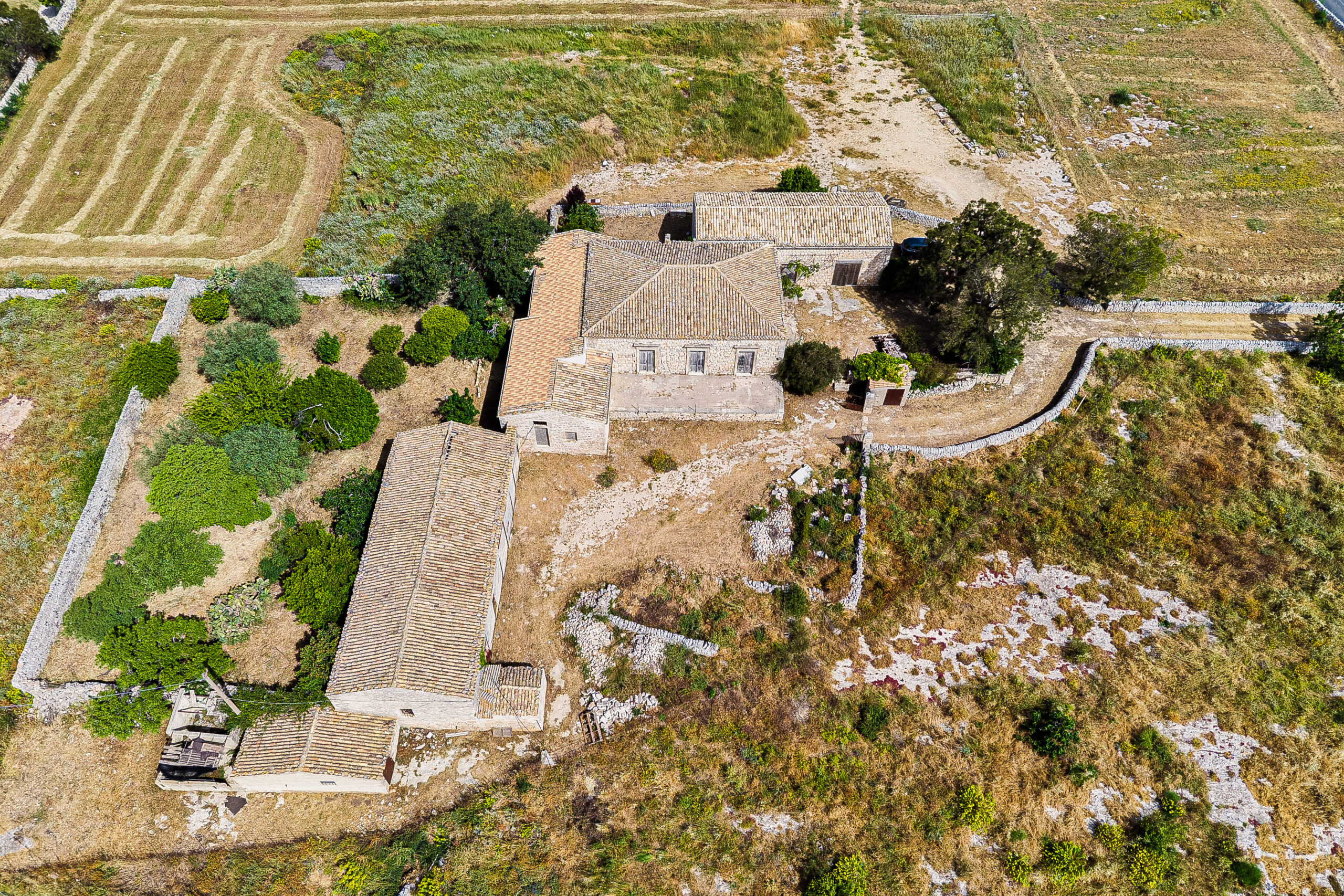 Modica-09
