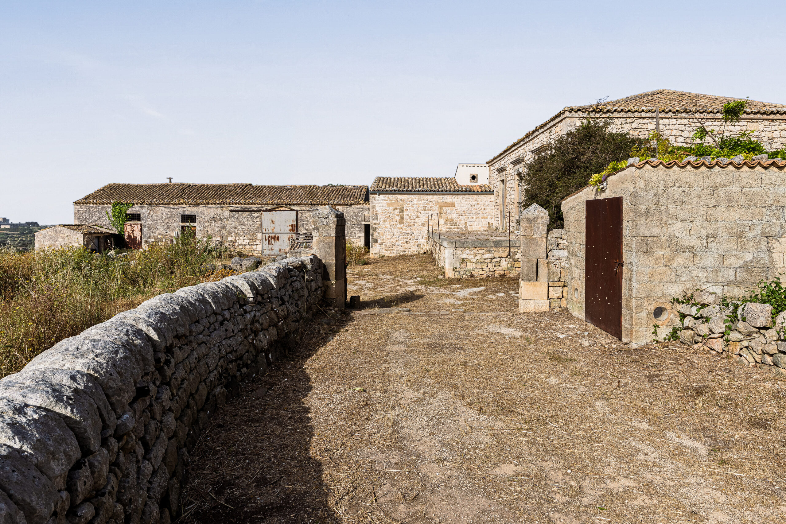 Modica-10