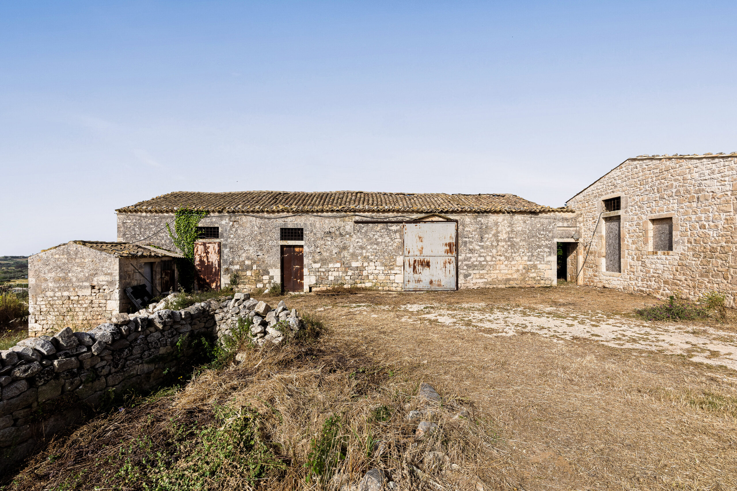 Modica-12