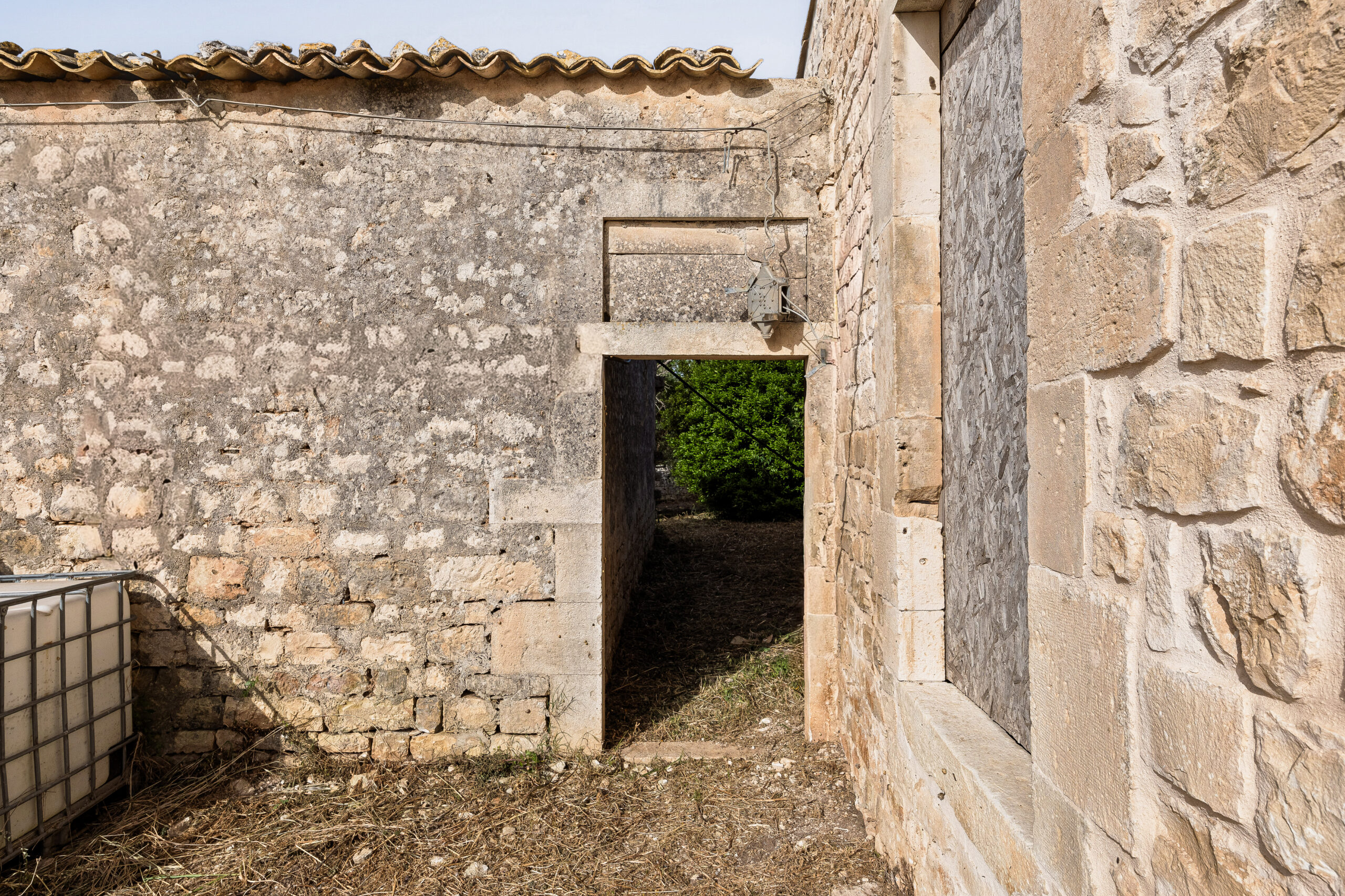 Modica-13