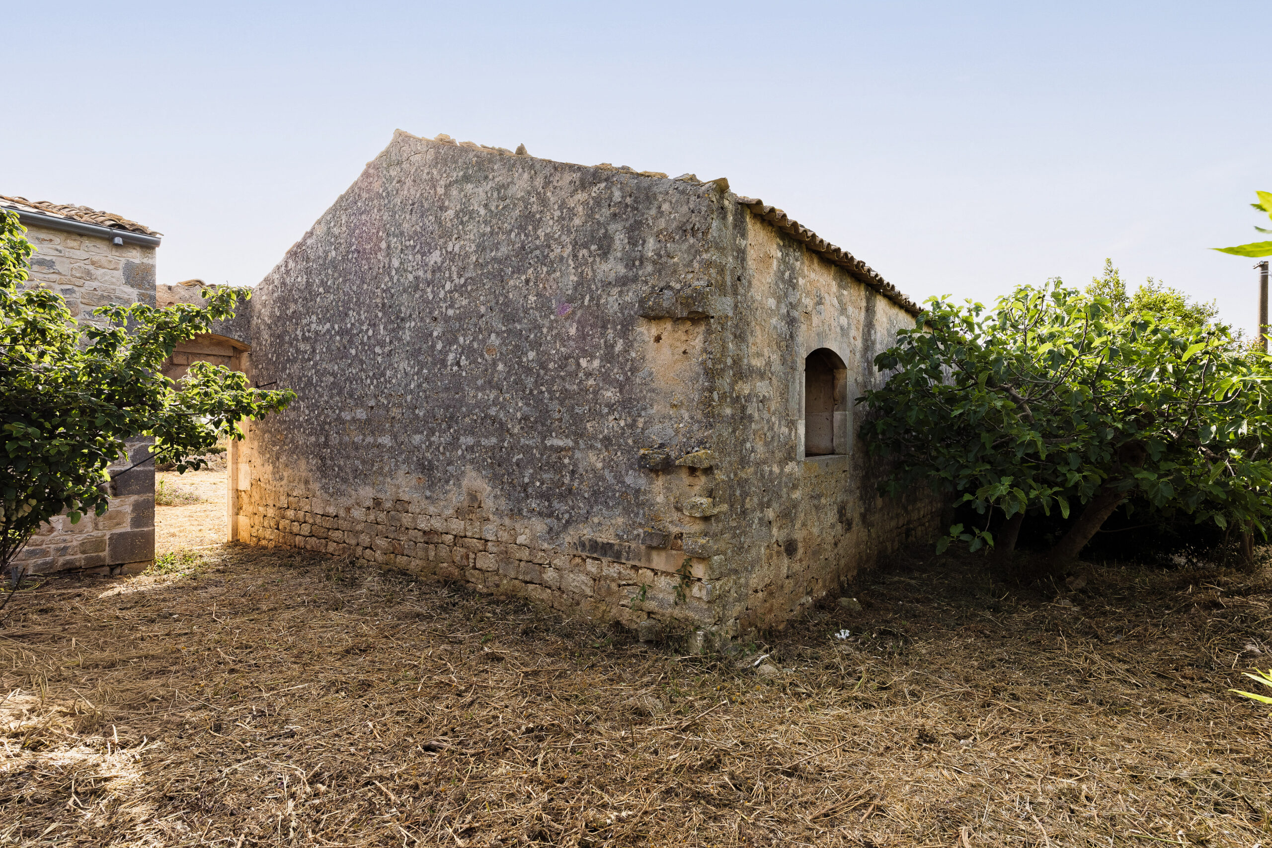 Modica-14