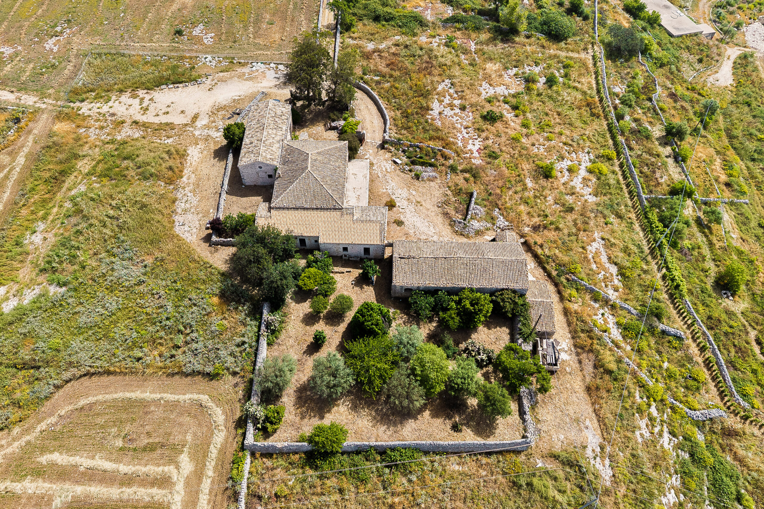 Modica-16