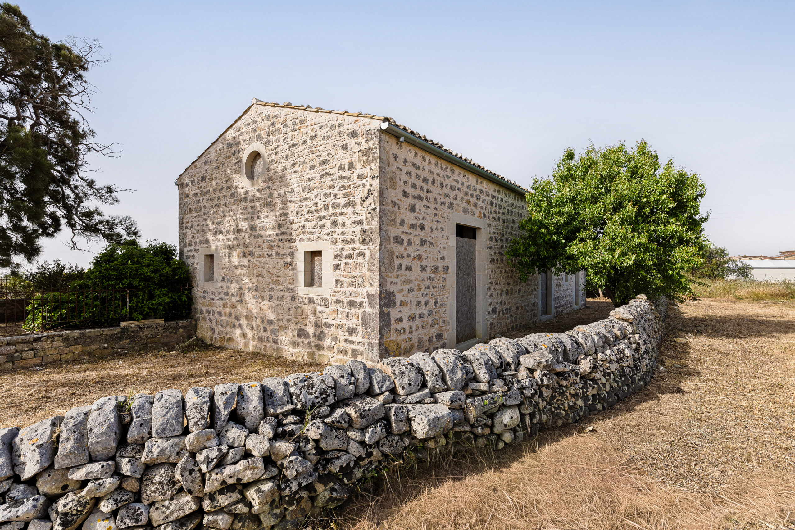Modica-21