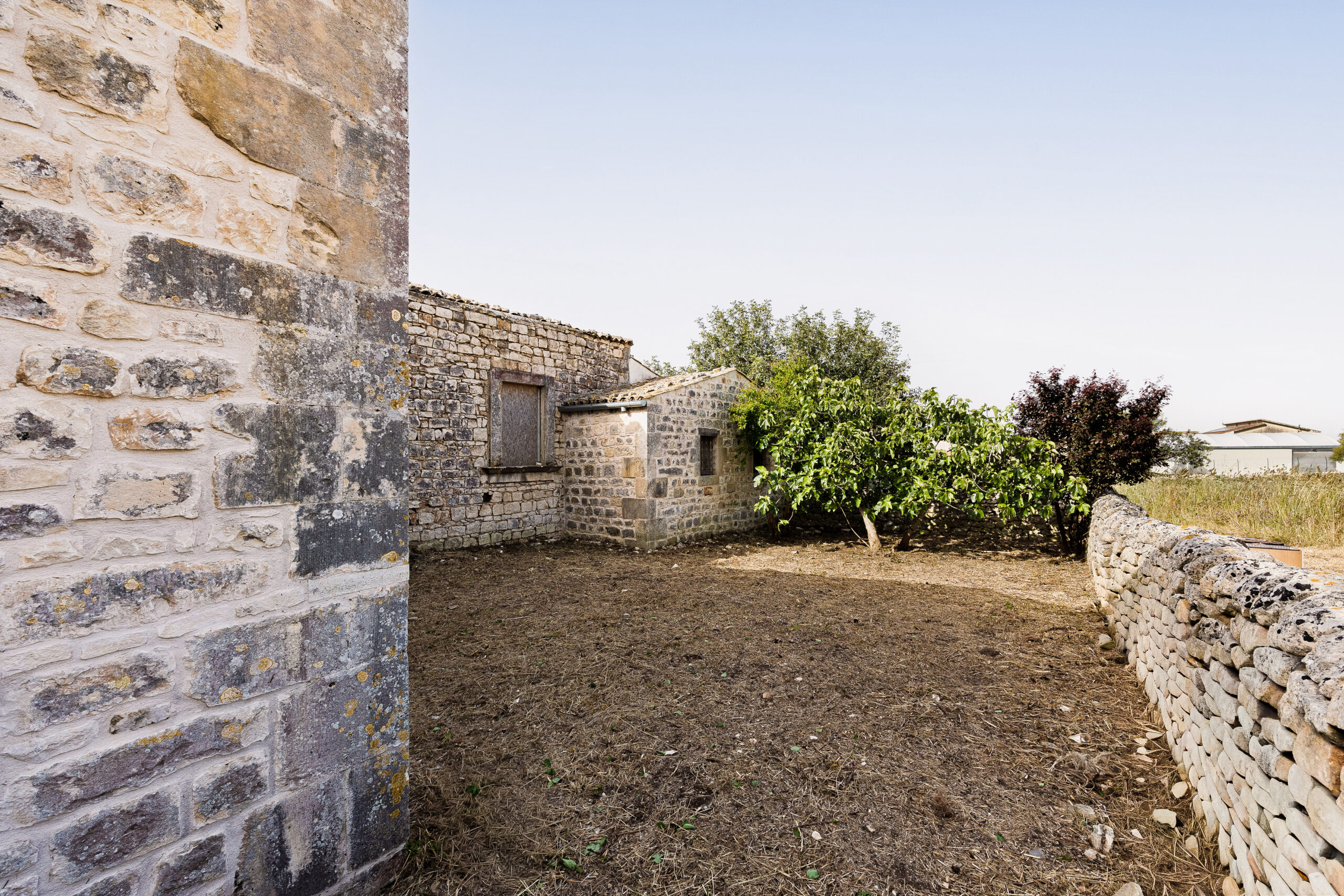 Modica-23