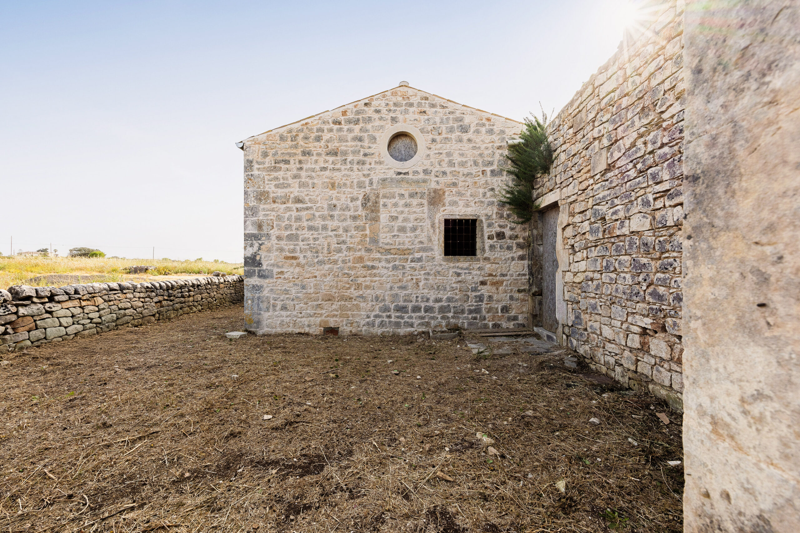 Modica-24
