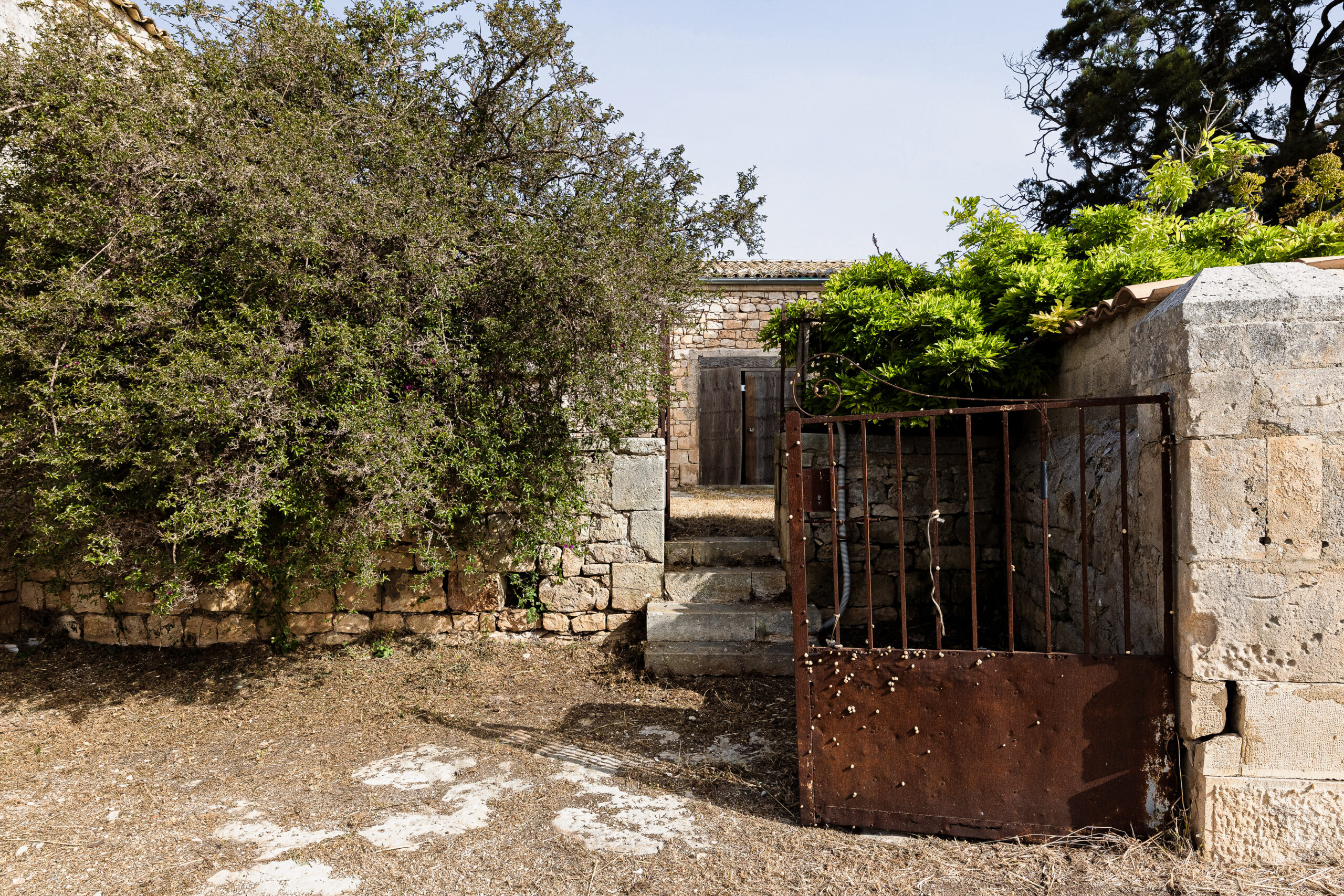 Modica-25