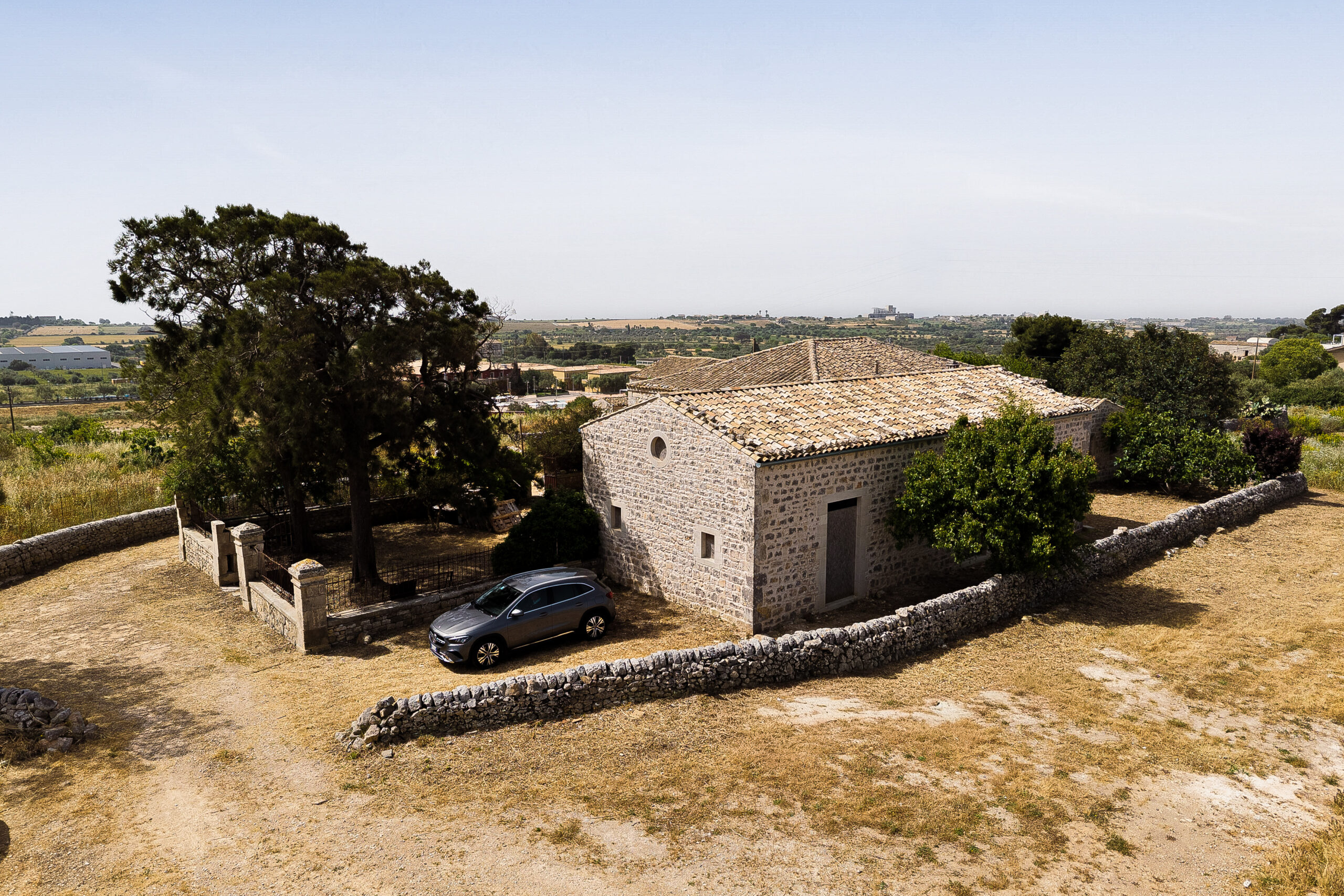 Modica-26
