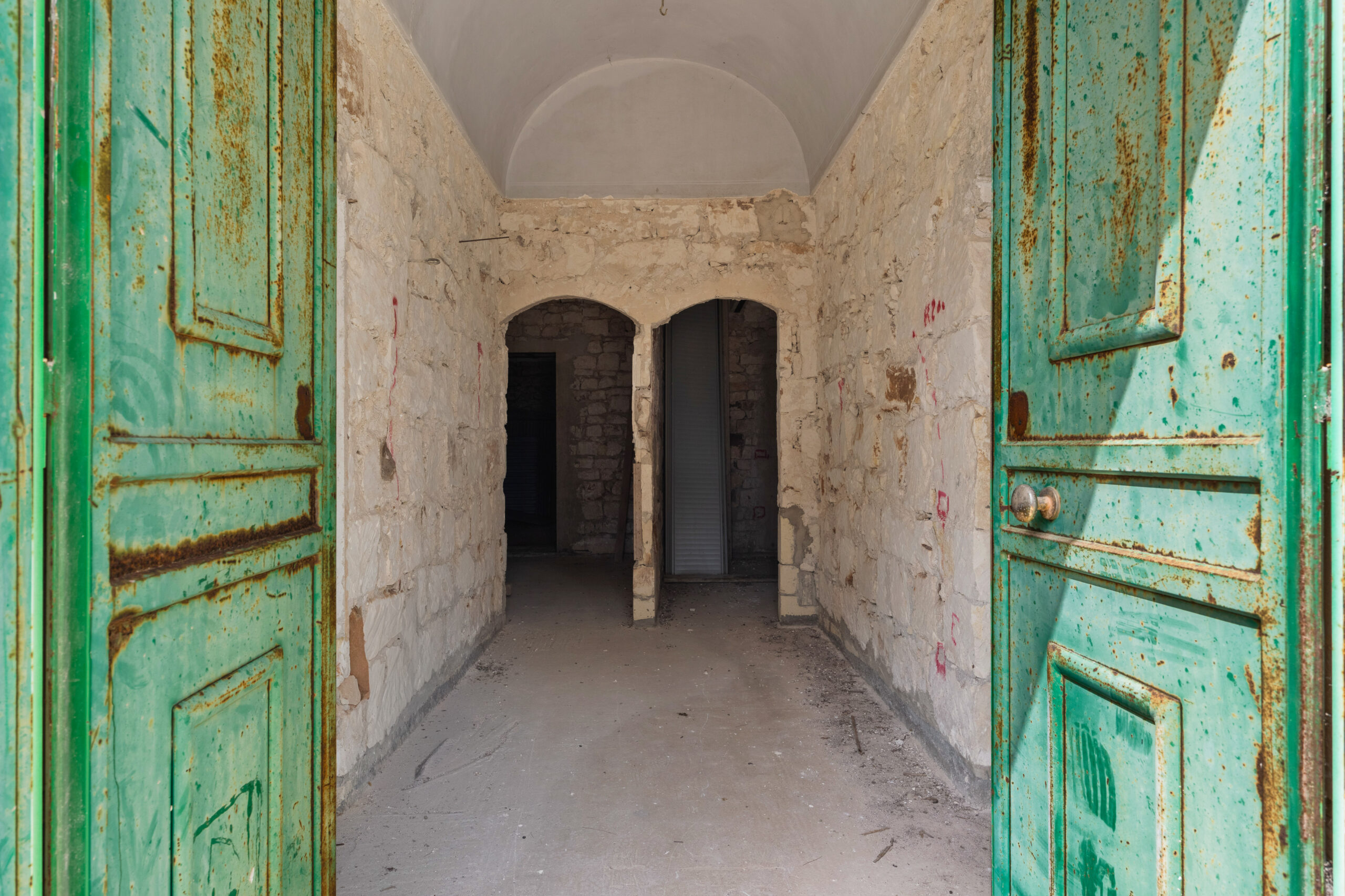 Modica-27