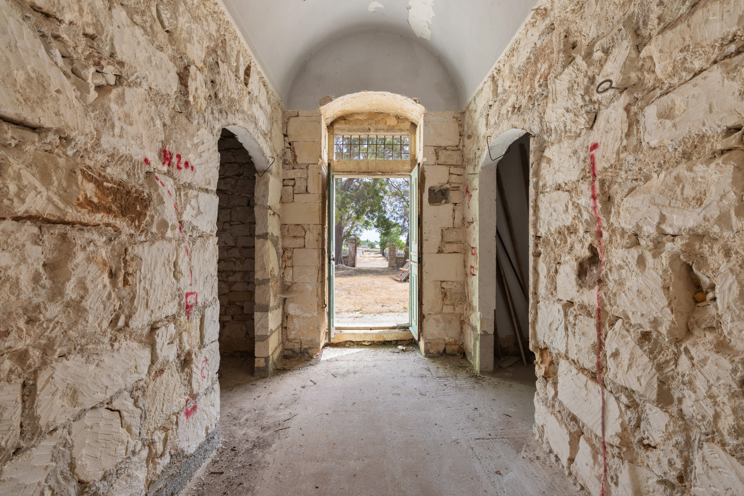 Modica-34