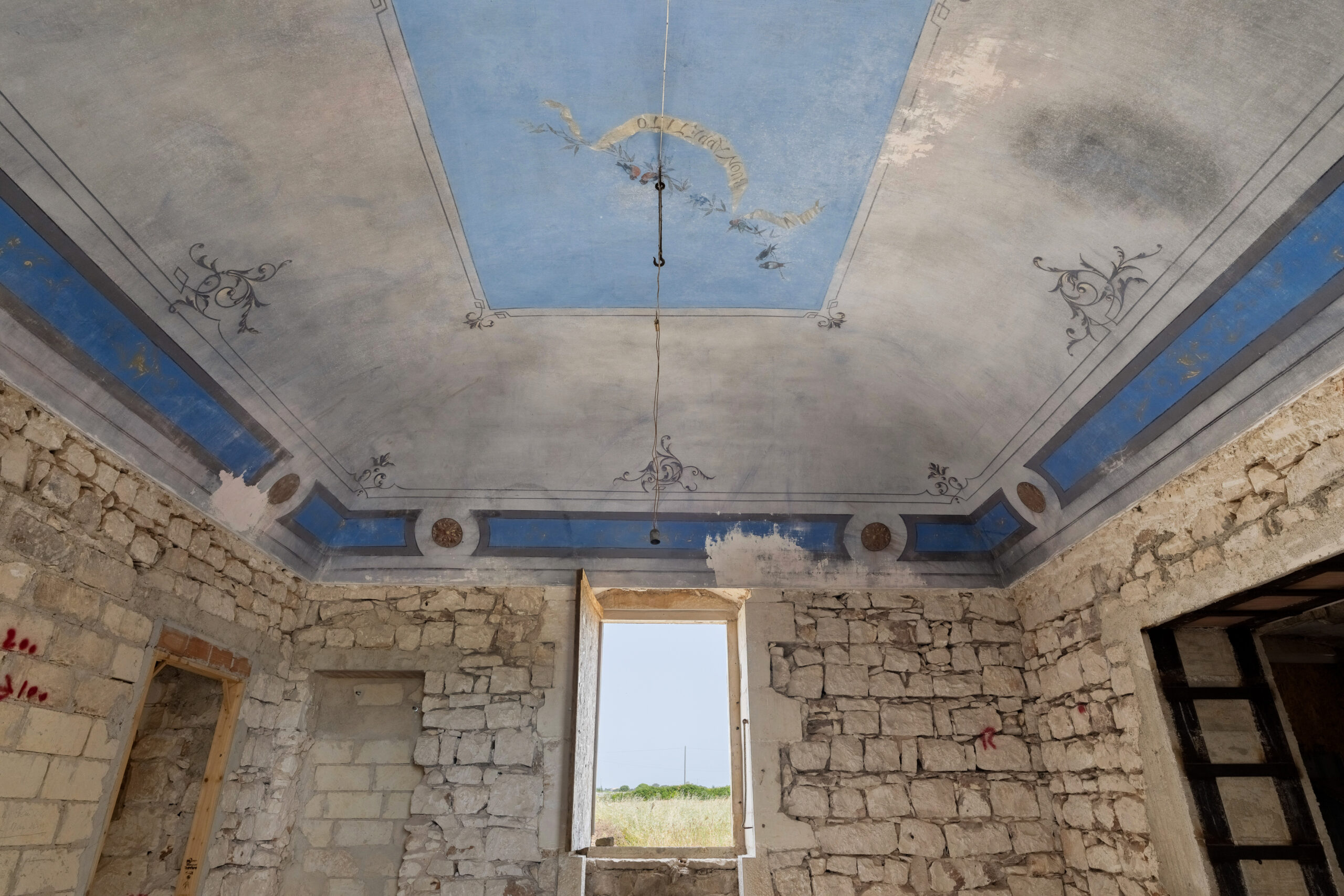 Modica-50