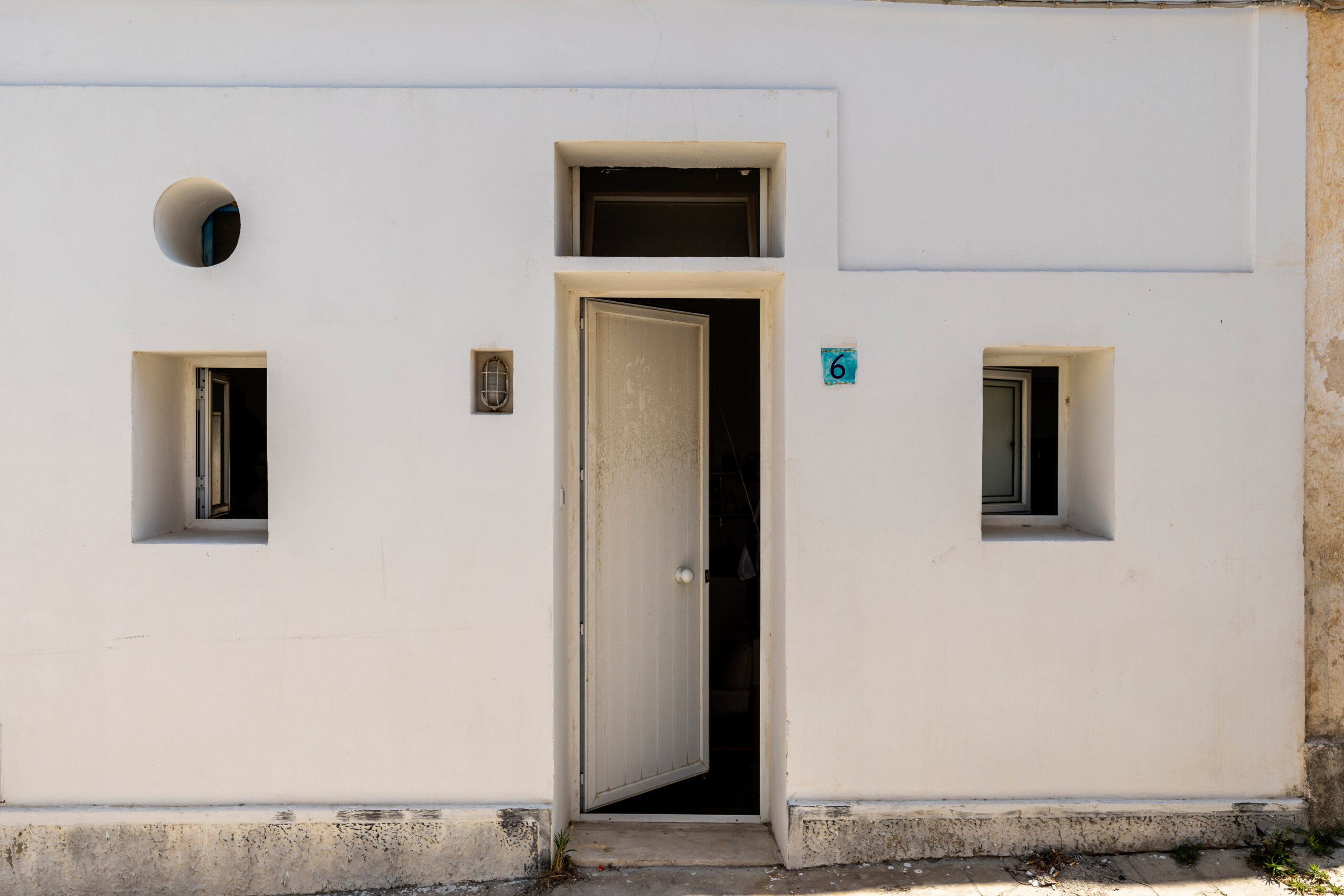 Favignana-01