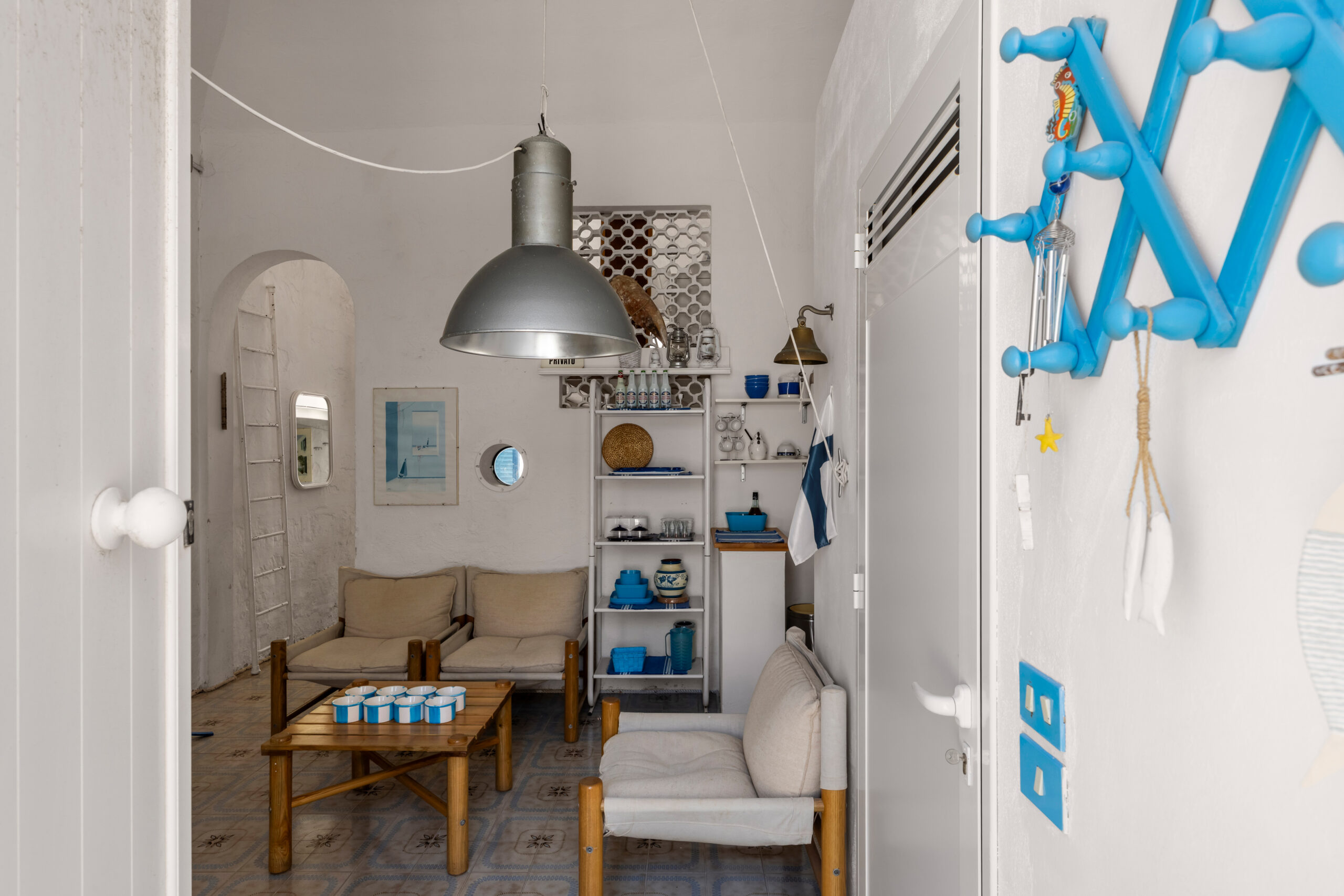 Favignana-02