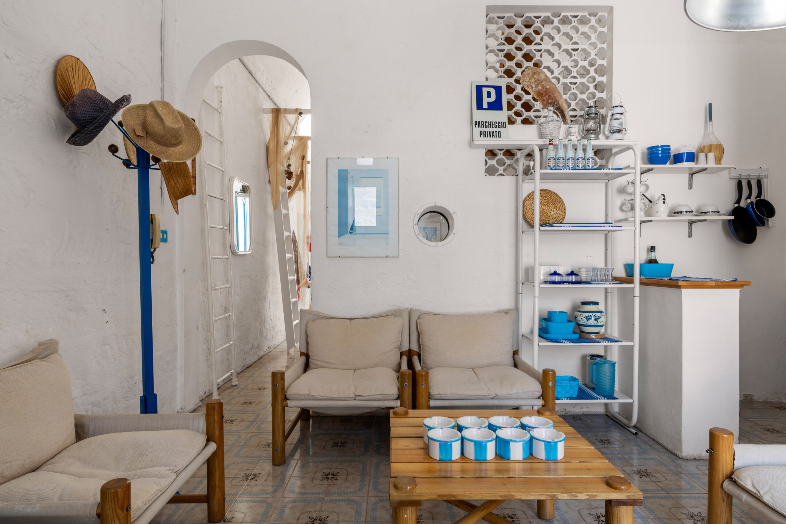 Favignana-03