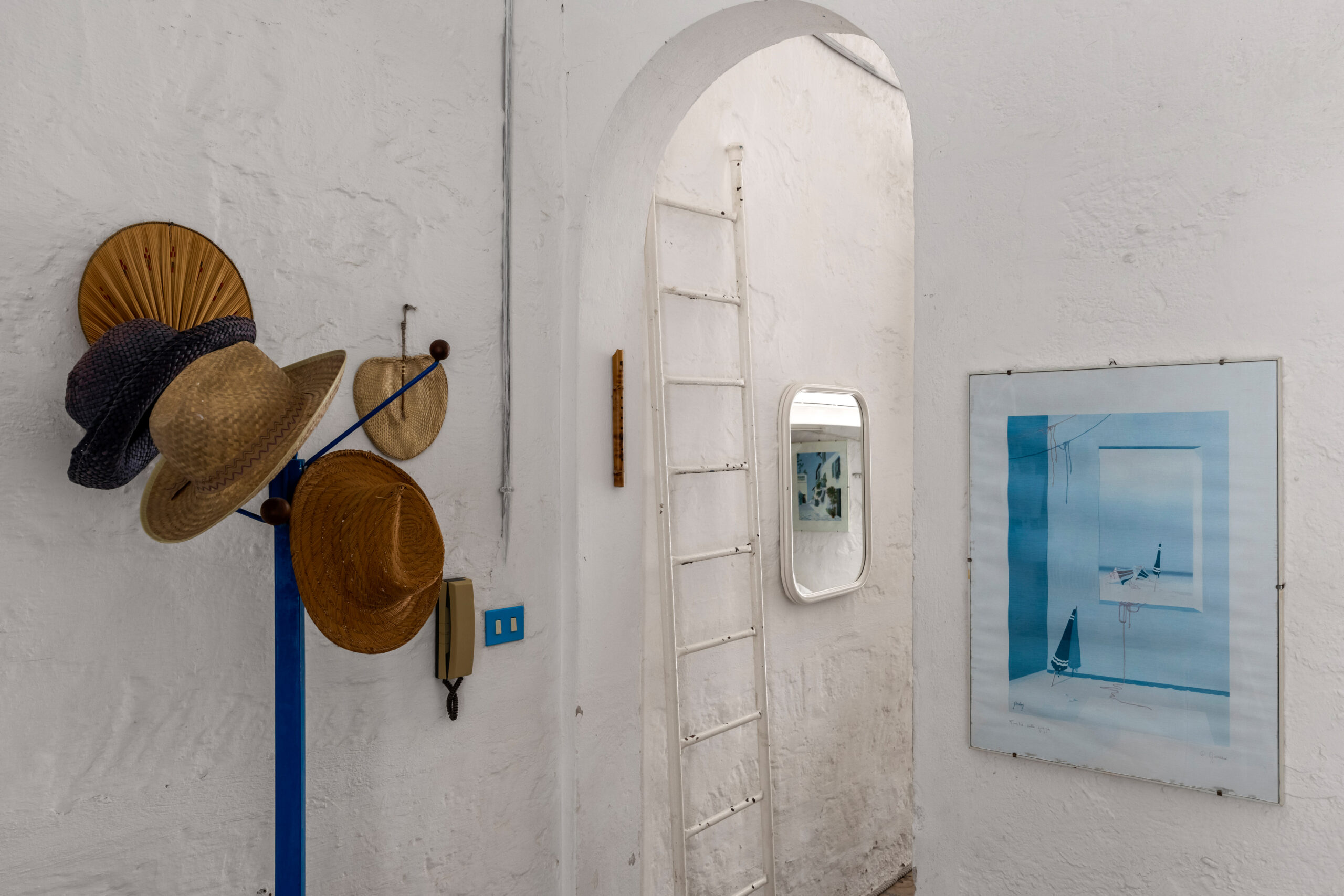 Favignana-10
