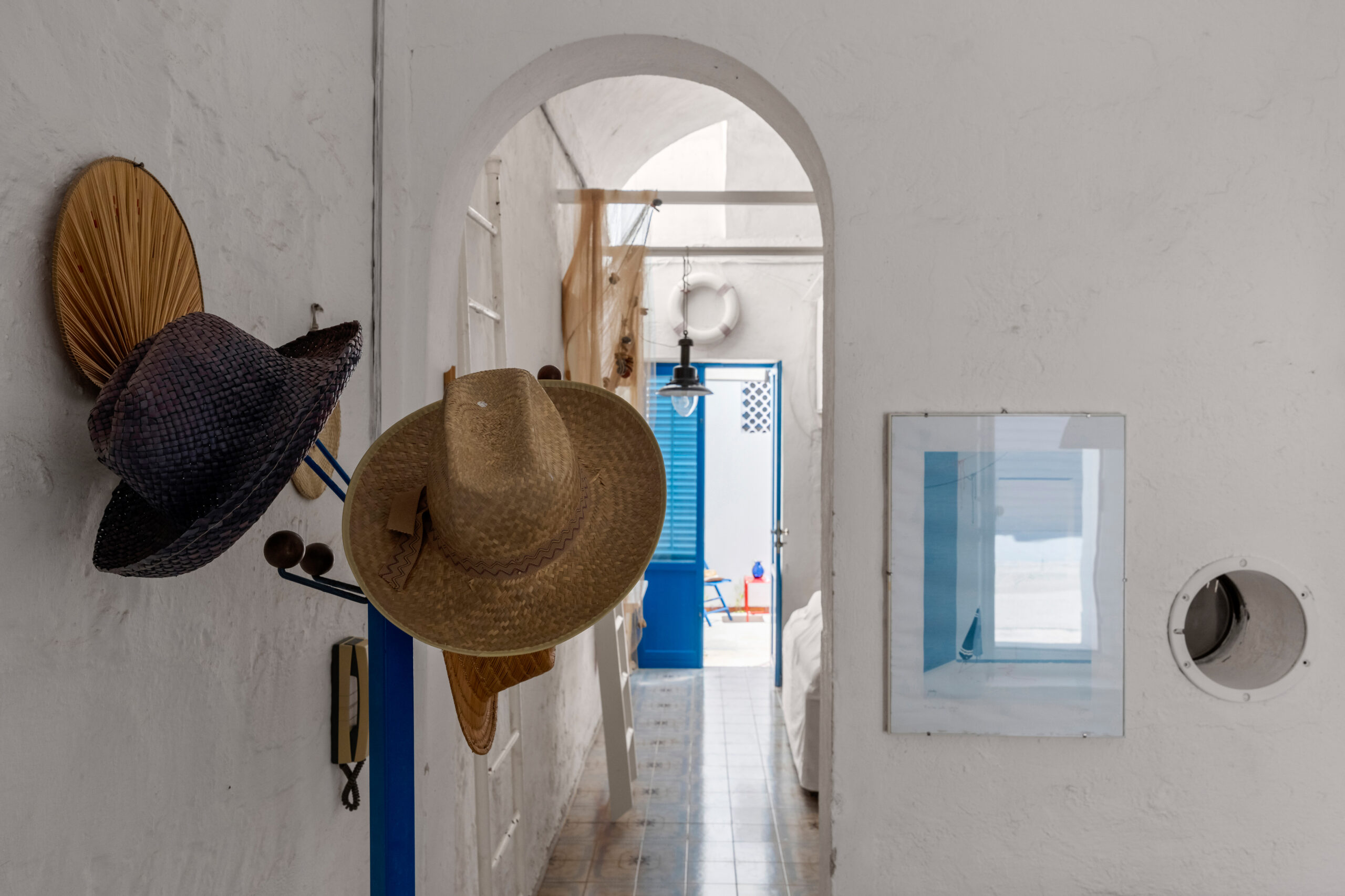 Favignana-11