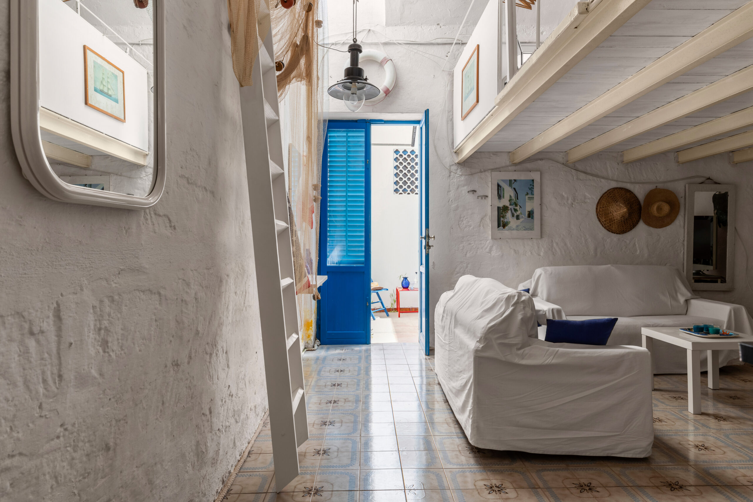Favignana-12