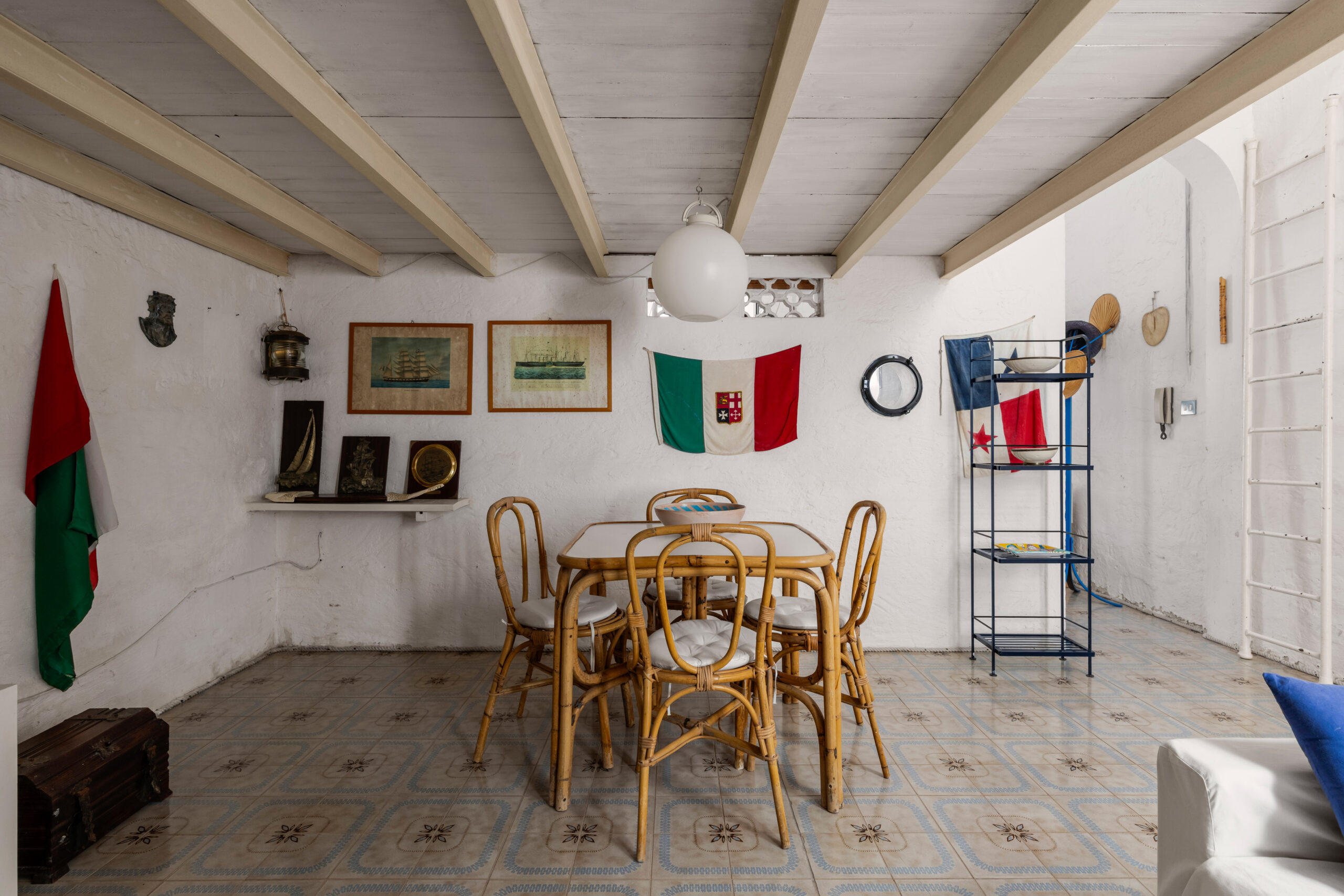 Favignana-15