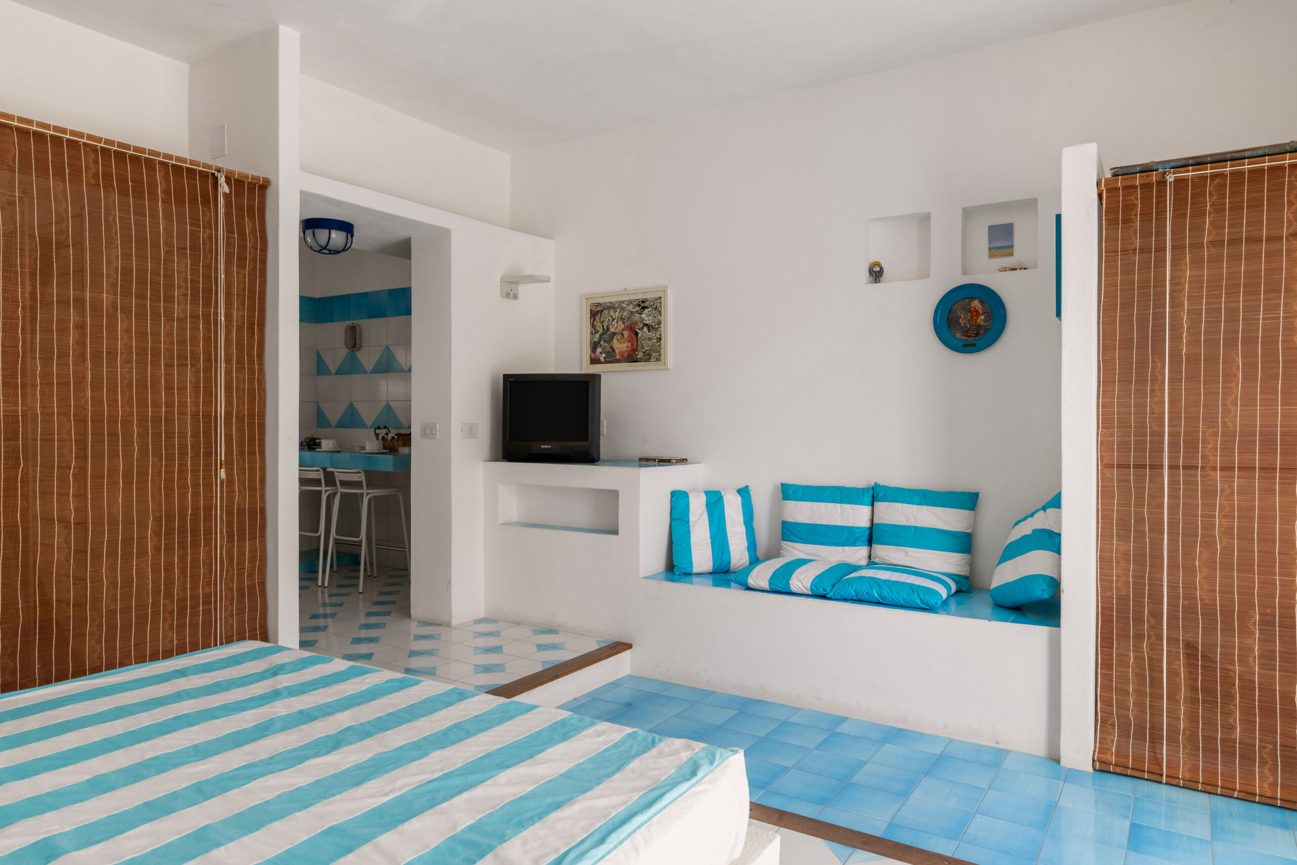 Favignana-21