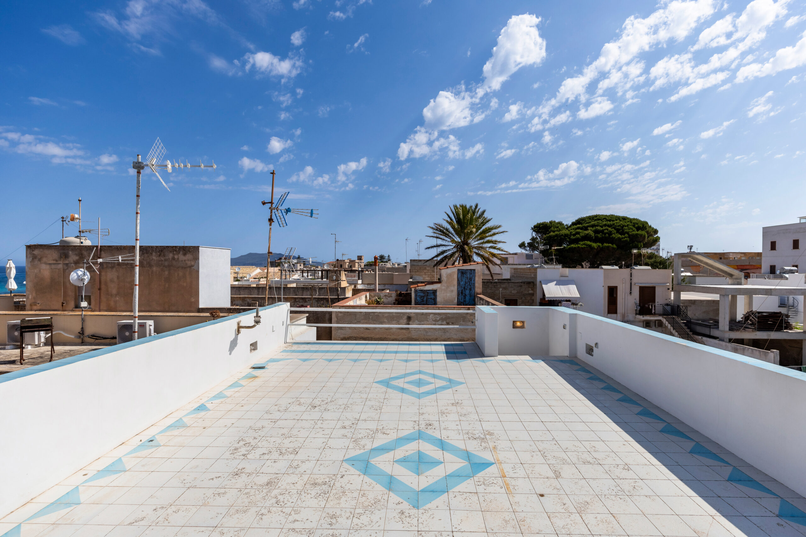 Favignana-26