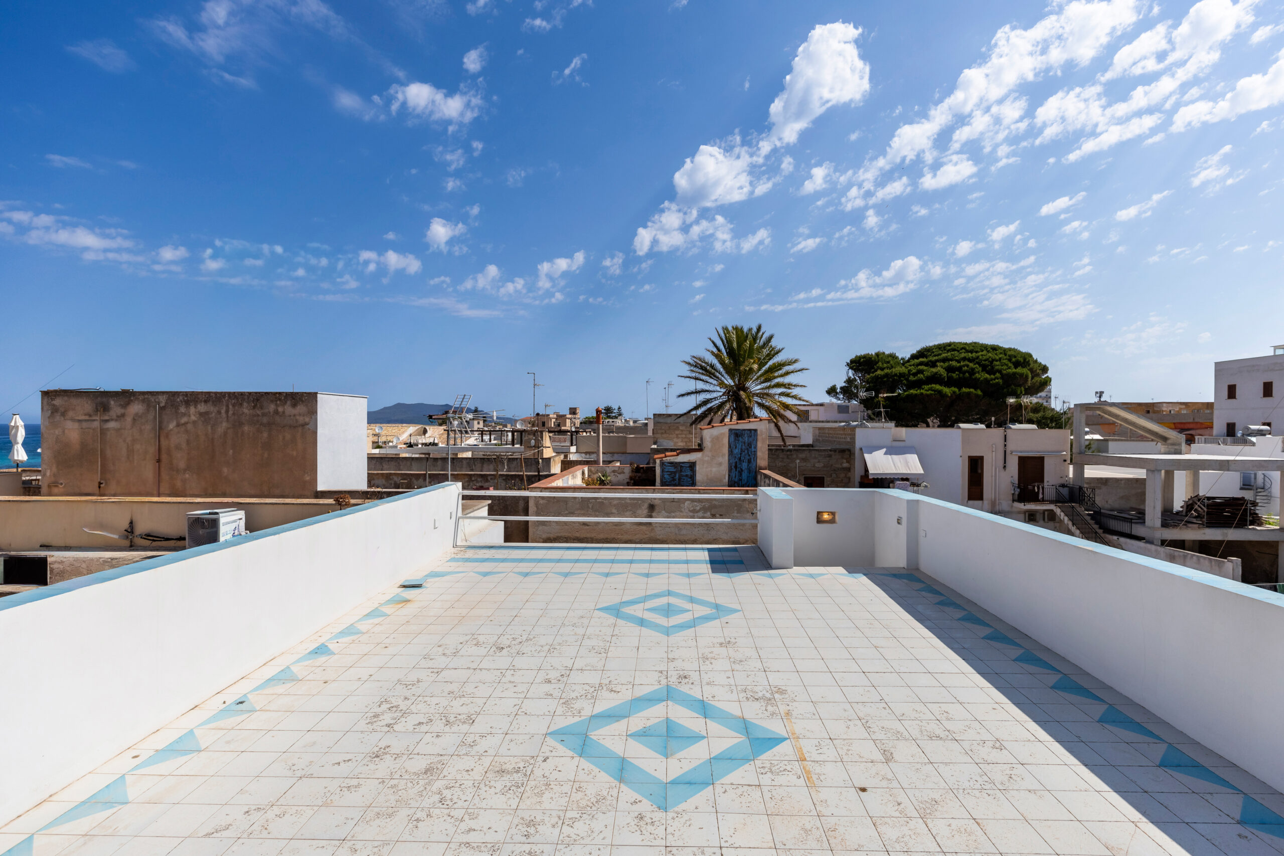 Favignana-27