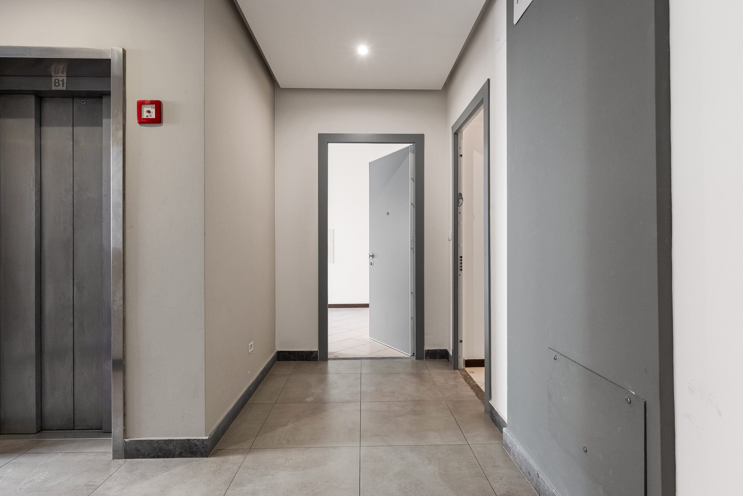 Via_Croce_Rossa-02