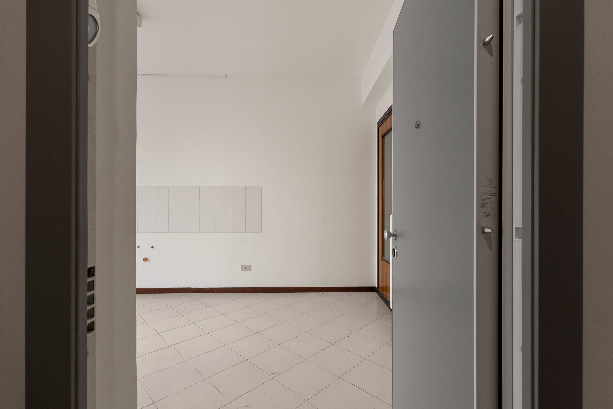 Via_Croce_Rossa-03