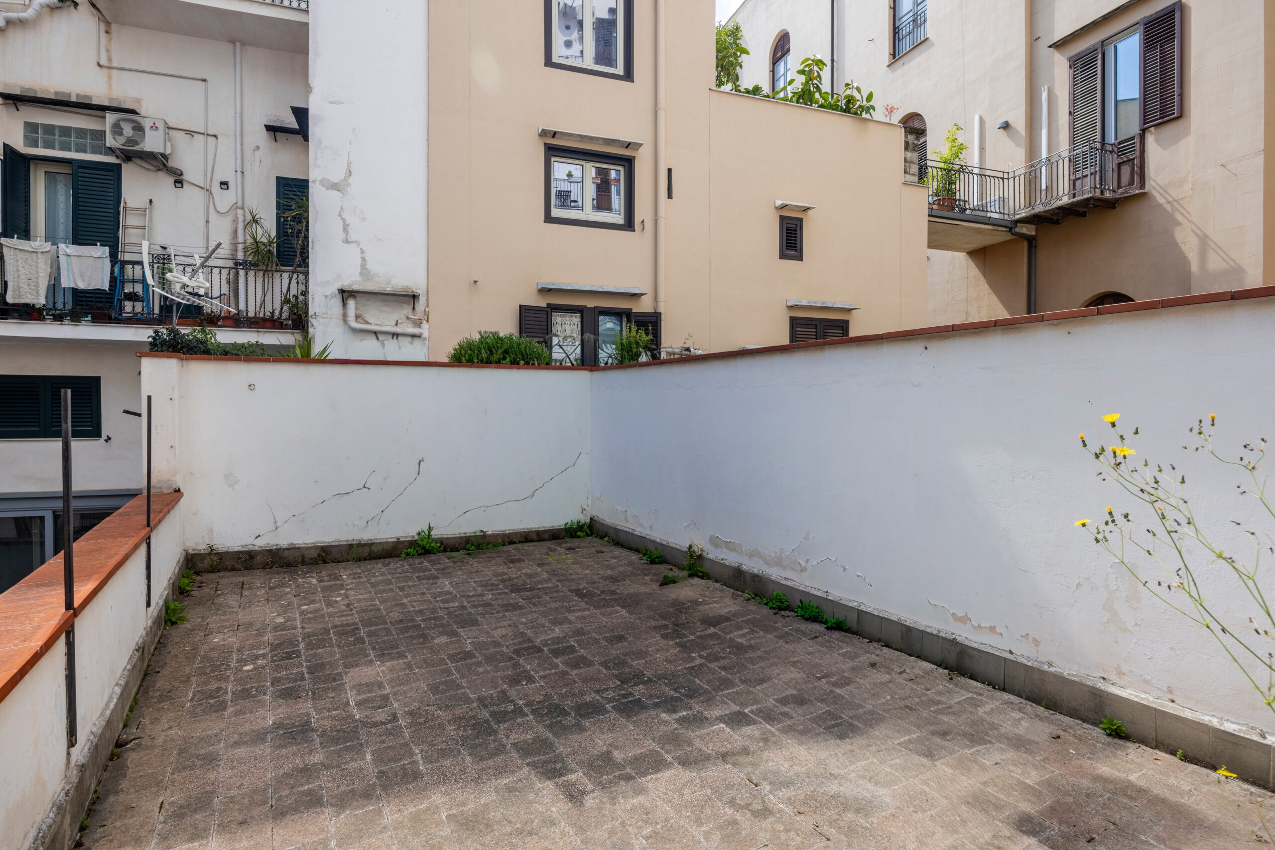 Via_Houel_c-31